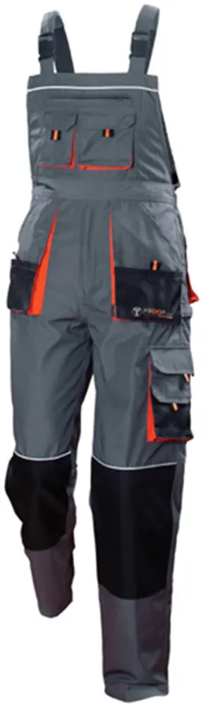 PETO M GR DMD-100 DIAMOND DMD1