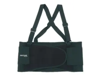 FAJA NYL ROTAIR CS100 NE XL CS