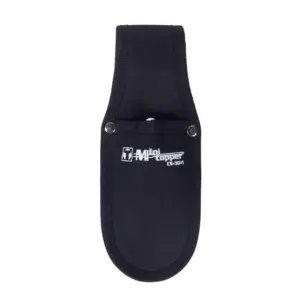 PORTAHERRAMIENTAS 01 BOLS. MIN