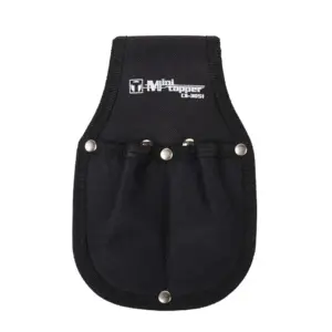 Portaherramientas personal