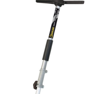 DESBROZADOR ELECT 1000W GARLAN