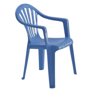 Conjuntos mesa y silla espacios reducidos (balcón)