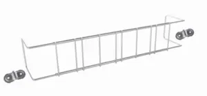 BARANDA VENTANA EXTENSIBLE SAU