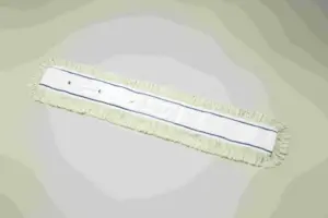 MOPA LIMP REC. 120CM UNIVERSAL