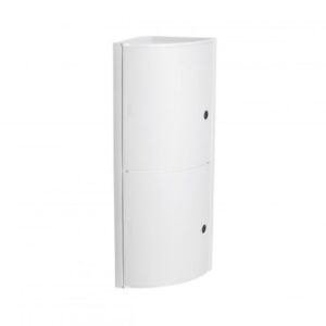 MUEBLE RINCONERO 2PTA 20X20X62