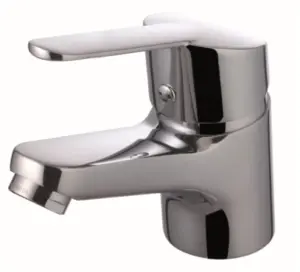 GRIFO LAV MONOM 17X13X6,5CM S1