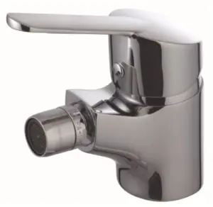 GRIFO BIDE MONOM 17X13X6,6CM S