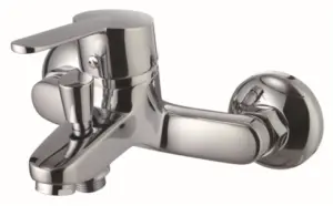 Grifos de cuarto baño