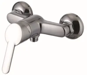 GRIFO DUCHA MONOM 22,5X16,5X17