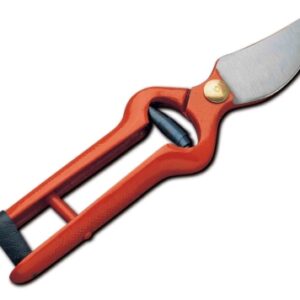 Tijeras de poda de una mano