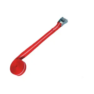 AMARRE HEBILLA SF 35MM 4MT 2U