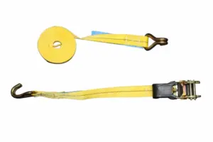 TRINCAJE GANCHO CERR. 25MM 5MT