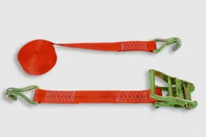 TRINCAJE GANCHO CERR. 35MM 6MT