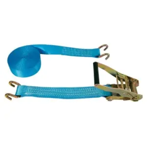 TRINCAJE GANCHO ABIERTO 50MM 8