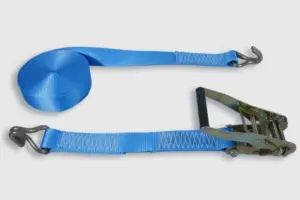 TRINCAJE GANCHO CERR. 50MM 8,5