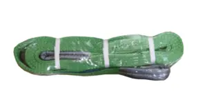 ESLINGA PLANA ABIERTA 2000X4MT