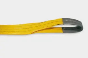 ESLINGA PLANA ABIERTA 3000X3MT