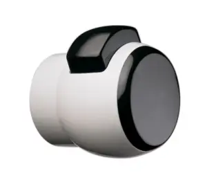 POMO PTA 12-70-PE 70MM BL