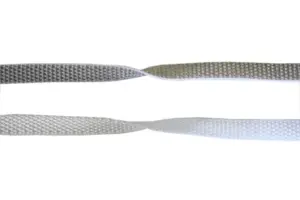 CINTA PERS NIVEL NIVEL 6 MT