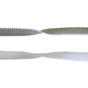 Accesorios para persianas