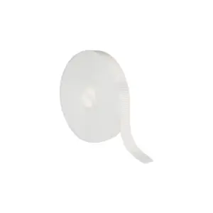 CINTA PERS NIVEL NIVEL 6 MT