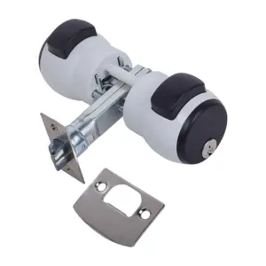 POMO PTA 13-70-PE 70MM BL