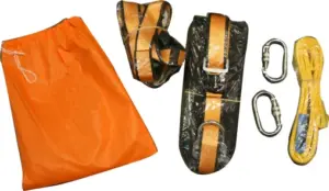 ARNES SEG NV106062 INTEGRAL CO