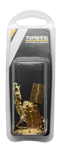 BISAGRA 13X20MM-25MM LAT NV106