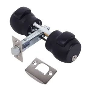 POMO PTA 13-70-NE 70MM NEGRO B