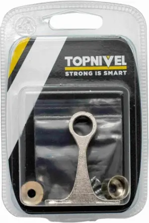 CASQUILLO SOPORTE CENTRAL SOPO