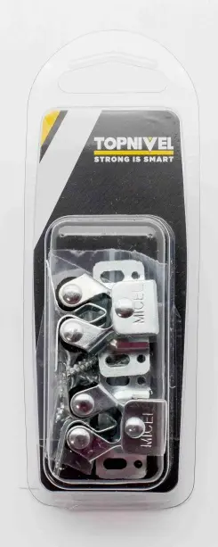 CIERRE PTA CINC 2 PZ