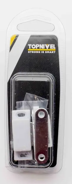 CIERRE MAGNET. 42MM NV106105 2