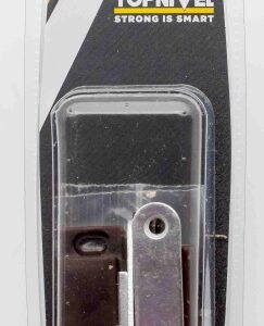 Cerraduras para mueble