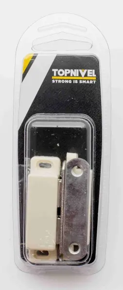 CIERRE MAGNET. 54MM NV106107 2