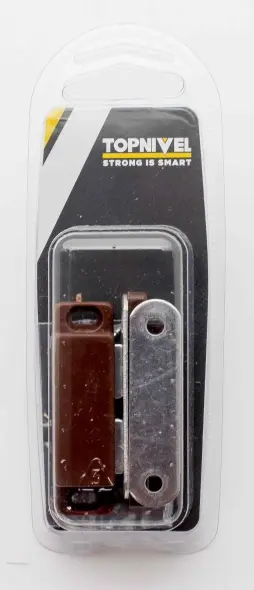 CIERRE MAGNET. 54MM NV106108 2