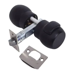 POMO PTA 14-70-NE 70MM NEGRO B