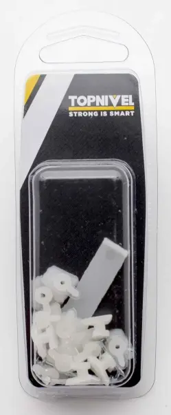 Fijaciones directas y específicas