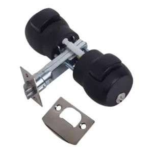 POMO PTA 15-70-NE 70MM NEGRO B