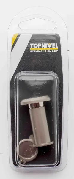 MIRILLA 180º 35/60MM NQ. SATIN