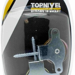 Tendederos fijos automáticos