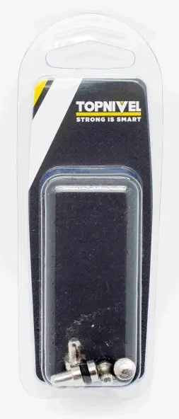 PORTAESTANTE 1B VITRI VITRINA