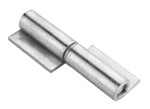 PERNIO SOLDAR PALA 12X80MM EST