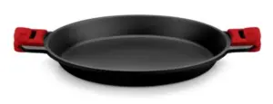 PAELLERA 36CM