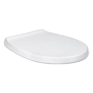 Tapas de WC (inodoro)