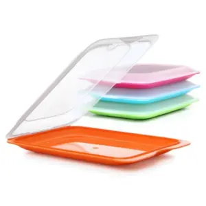 Otros ordenación cocina