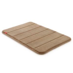 Alfombras de baño