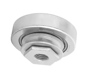 RODILLO PTA.CORRED. 138 M-16 8