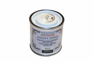 PINTURA AL AGUA BLANCO 4080108