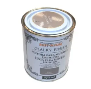 PINTURA AL AGUA CACAO 4080803