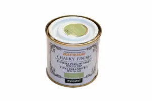 PINTURA AL AGUA VERDE SALVIA 4